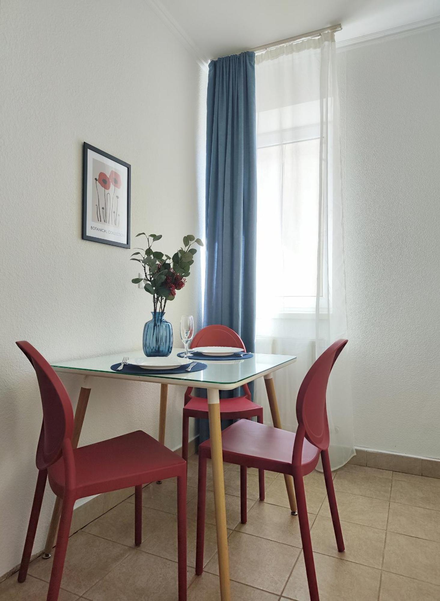 Best Apartment In The Center Mukačevo Esterno foto