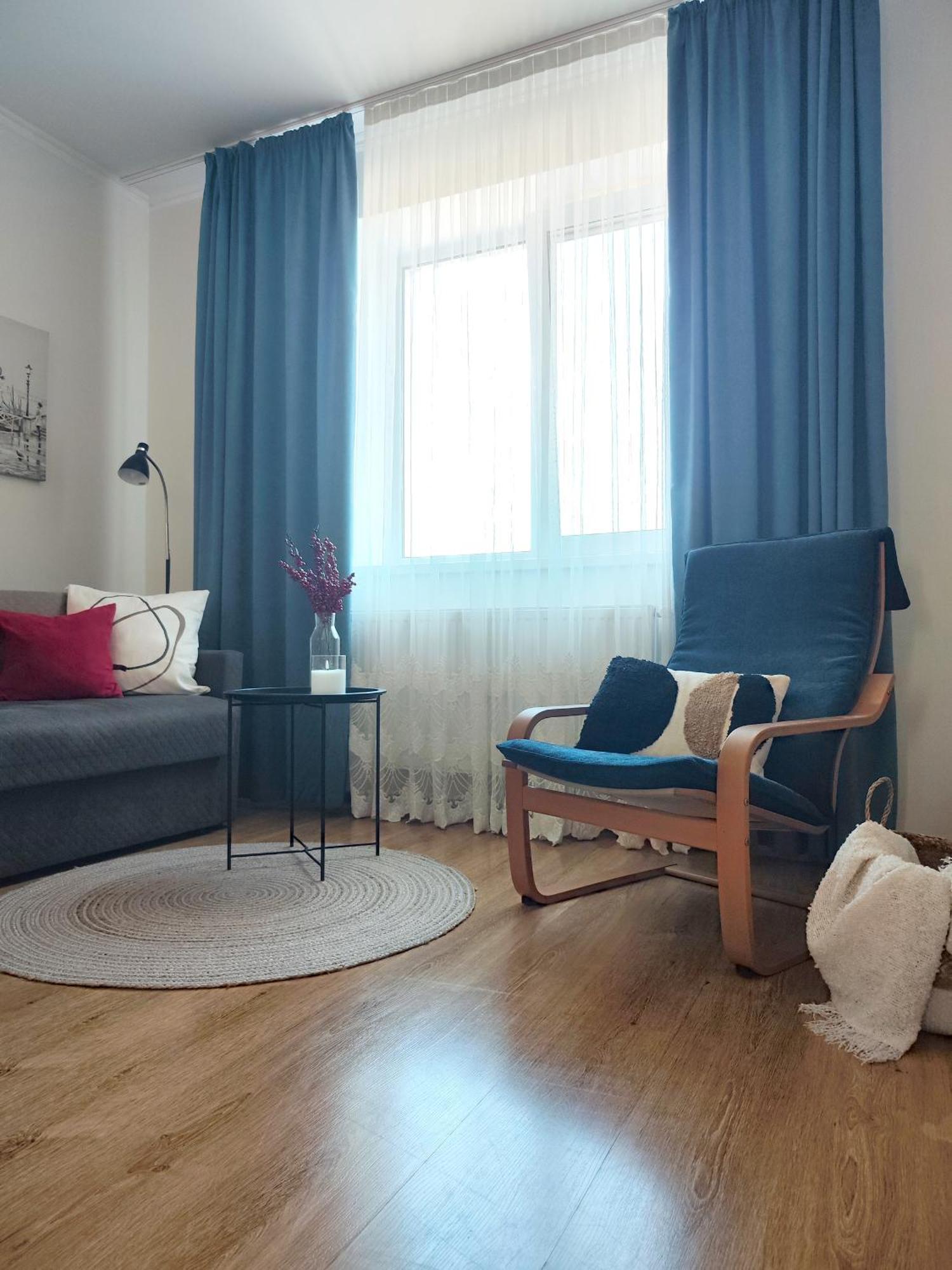 Best Apartment In The Center Mukačevo Esterno foto